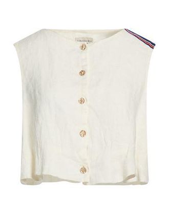 Alessia Santi CAMISETAS Y TOPS - Tops en YOOX.COM