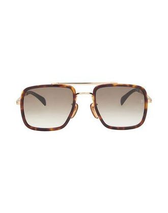 Eyewear by David Beckham GAFAS - Gafas de sol en YOOX.COM