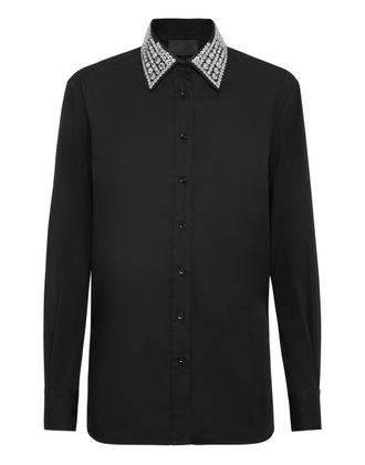 Philipp Plein Shirt