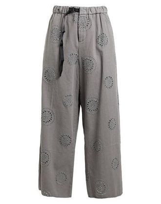 White Sand BOTTOMWEAR - Pantaloni su YOOX.COM