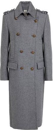 Drykorn ROPA DE ABRIGO - Abrigos en YOOX.COM