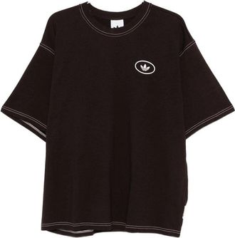 adidas Originals Shoemaker Tee