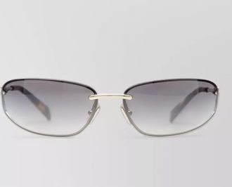 Miu Miu sunglasses