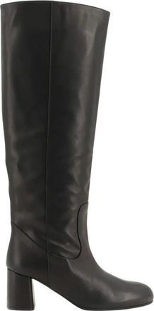 ATP Atelier Donna, Scarpe, Nero, 37 EU, new