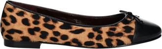 Tory Burch Mujer, Zapatos, Multicolor, Talla: 38 EU