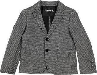Dondup TRAJES Y CONJUNTOS - Americanas en YOOX.COM