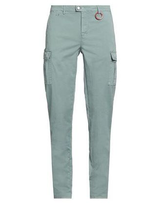 Sartoria Tramarossa PARTES DE ABAJO - Pantalones en YOOX.COM