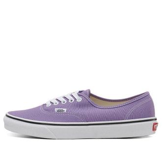 Vans Authentic Chalk Violet VN0A5HZS9GD