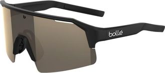 Bolle C-Shifter S3 Sonnenbrille - Unisex | grau
