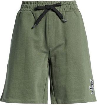 John Richmond HOSEN & R&Ouml;CKE - Shorts & Bermudashorts auf YOOX.COM