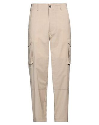Department Five HOSEN & R&Ouml;CKE - Hosen auf YOOX.COM