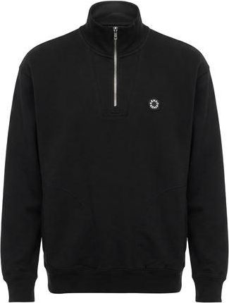 Kenzo TOPWEAR - Felpe su YOOX.COM