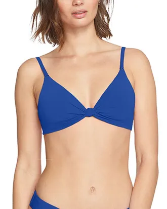Robin Piccone Swimwear sale up to 75 Stylight