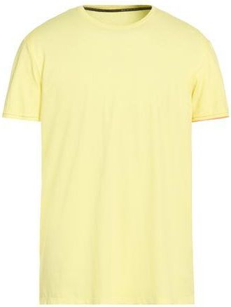 Roberto Ricci Design TOPWEAR - T-shirts su YOOX.COM