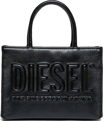 Diesel Mini Bag
