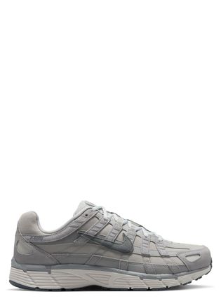 Nike P-6000 SE Sneakers - Grey - 10 (IT44 / UK10)