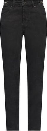 Maje HOSEN & RÖCKE - Jeanshosen auf YOOX.COM