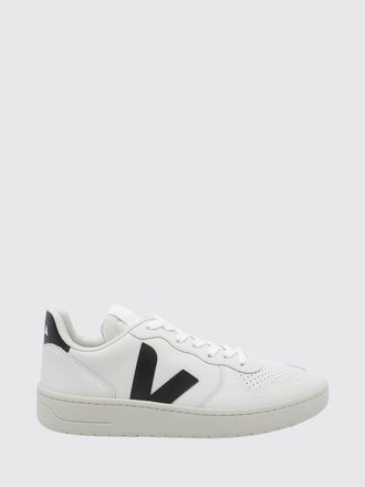 Veja Sneakers Men color White