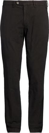 Michael Coal PARTES DE ABAJO - Pantalones en YOOX.COM