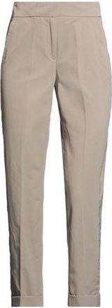 Twin-Set HOSEN & R&Ouml;CKE - Hosen auf YOOX.COM