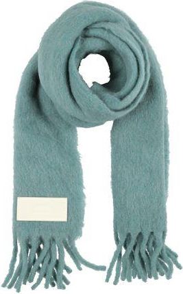 Ami COMPLEMENTOS - Bufandas en YOOX.COM