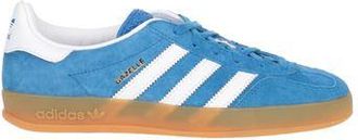 adidas GAZELLE INDOOR