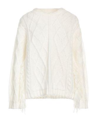 Pink Memories Sweaters