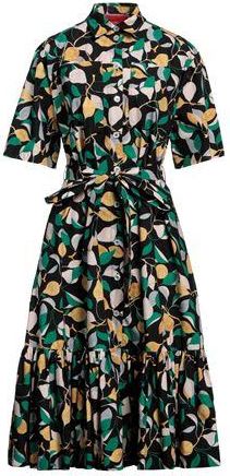 La DoubleJ DRESSES - Midi dresses sur YOOX.COM