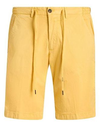 BRIGLIA 1949 PARTES DE ABAJO - Pantalones cortos y bermudas en YOOX.COM