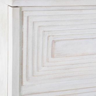 Fabrilamp Colgante Sibila 2xe27 Cuero/arena Regx50x50 Cm