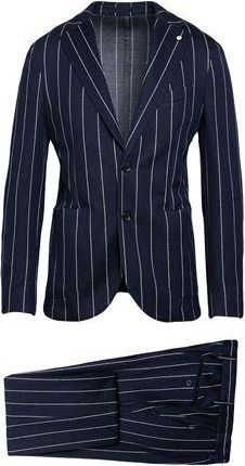 L.B.M. 1911 TRAJES Y CONJUNTOS - Trajes en YOOX.COM