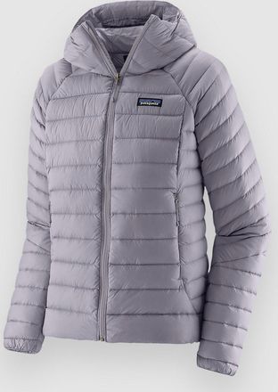 Patagonia Down Sweater Hoody Jacke