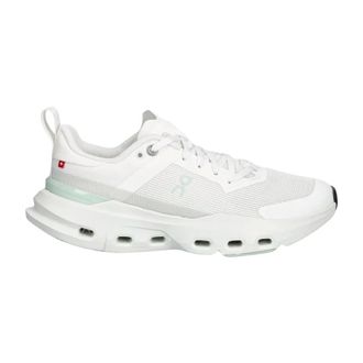 On Running Cloudpulse Next - - Sport - Donna - Beige - 37 EU