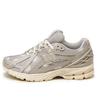 New Balance 1906R Polka Dot Moonrock M1906RPA