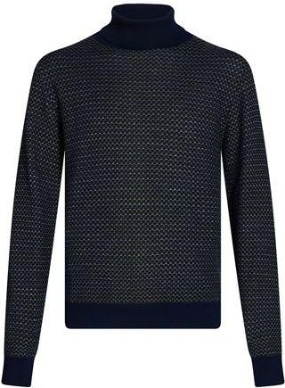 Manuel Ritz PRENDAS DE PUNTO - Cuello alto en YOOX.COM