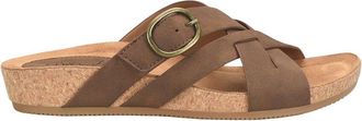 S&ouml;fft Grainger Sandal
