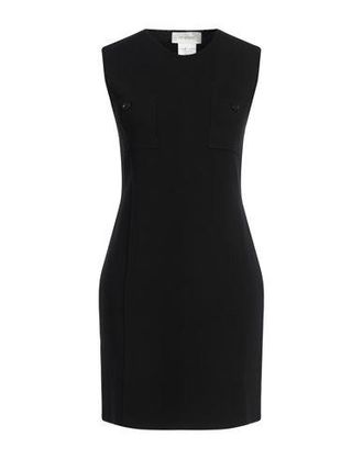 Sportmax KLEIDER - Mini-Kleider auf YOOX.COM