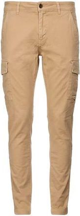 Mason's PARTES DE ABAJO - Pantalones en YOOX.COM