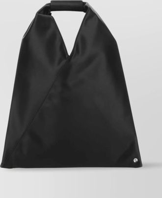 Maison Margiela japanese small shoulder bag