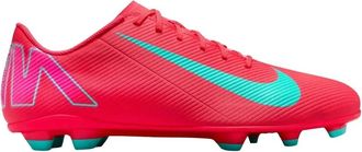 Nike Schoenen - Heren - Fitnessschoenen - Rood - 39 EU - Fitness