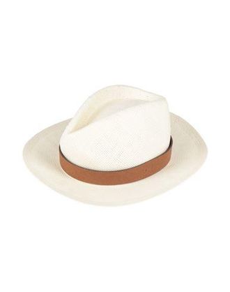 Luisa Spagnoli ACCESSORIES - Hats on YOOX.COM