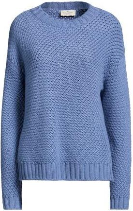 Bruno Manetti MAGLIERIA - Pullover su YOOX.COM