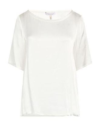Caractere TOPWEAR - Tops sur YOOX.COM