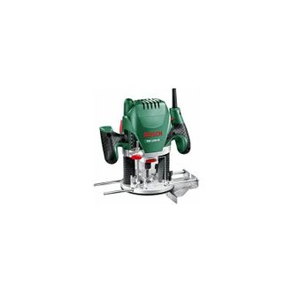 Bosch Fresadora Pof400a