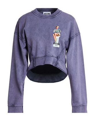 Moschino TOPWEAR - Felpe su YOOX.COM