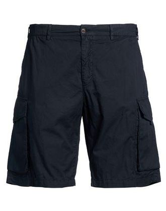 Perfection HOSEN & R&Ouml;CKE - Shorts & Bermudashorts auf YOOX.COM