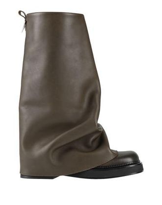 The Attico SCHUHE - Stiefel auf YOOX.COM
