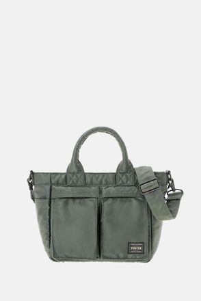 Porter Tanker Tote Bag
