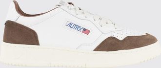 Autry Sneakers AUTRY Men color White