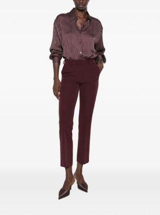 Pantaloni Torino Pt Torino | Jaine Pant - 40